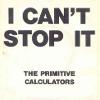 1979,  I Can't Stop It/Do That Dance single - Source: Discogs
