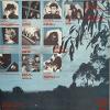 1981, From Belgrave With Love LP, rear cover - Source: Discogs