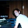 Sound engineer Michael Fewings, Duke of Edinburgh Hotel, c.1986 - Source: Shane Cuskelly