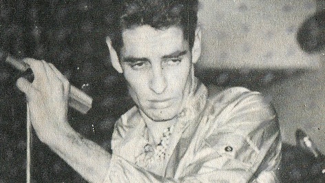 single men in errol Errol told the magazine this only happened a single time, these differing recollections of the past seem to be commonplace between the two men. single men in errol Errol told the magazine this only happened a single time, these differing recollections of the past seem to be commonplace between the two men.
