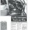 1980, fire accident articles - Source: Russell Street