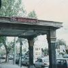 The Ballroom, mid 1980s - Source: Required