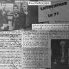 1982, New Punk is Here article - Source: Nic Chancellor