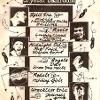 1980, Crystal Ballroom flyer - Source: Timothy Hughes
