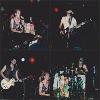 Aardvarks Afterbirth, live at The Duke of Edinburgh, c.1986 - Source: Col Holst and Glenn Walker