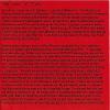 2008, T.J Honeysuckle interview with Garry Gray and Chris Walsh, 'Dumbworld' CD liner notes - Source: Dumbworld CD