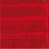 2008, T.J Honeysuckle interview with Garry Gray and Chris Walsh, 'Dumbworld' CD liner notes - Source: Dumbworld CD
