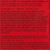 2008, T.J Honeysuckle interview with Garry Gray and Chris Walsh, 'Dumbworld' CD liner notes - Source: Dumbworld CD