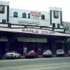 Earls Court, Early 1980s - Courtesy of St Kilda Historical Society - Source: Port Phillip City Collection