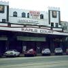 Earl's Court, early 1980s - Courtesy of St Kilda Historical Society - Source:  Port Phillip City Collection