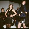 Fashion '85, The Venue, St Kilda - Source: Duncan Mac