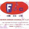 FDC shop card - Source: RMIT Design Archives