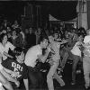 Vicious Circle, live at The Ballroom, c. 1984 – Source: Paul Lindsay