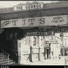 This is the Show (TITS) signage, c.1971 - Source: National Library of Australia