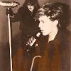 Kate Buck and Terrence Shannon, The Incredibly Strange Creatures publicity shot, 1982 -  Source: Kate Buck