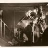 The Incredibly Strange Creatures, Killayoni Club, c. 1982  - Source: Kate Buck