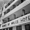 Prince of Wales Hotel, 1950s - Source: State Library of Victoria