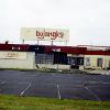 Bojangles nightclub, c.1977 (with Les Girls signage) - Source: Port Phillip City Collection