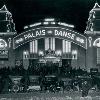 Palais De Danse, 1930s - Source: St Kilda Historical Society