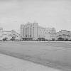 The Palais Theatre, 1930s - Photographer Unknown