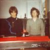 The Pastelbats, 1980 - Source: Amnestie Wirth