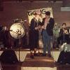 The Gong Show, 1983-83 - Source: Paul Elliott