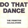 1979,  I Can't Stop It/Do That Dance single - Source: Discogs