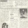 Crystal Ballroom Newssheet, 1980 - Source: Kellye Richards