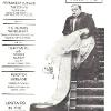 Seaview Ballroom flier, 1985 - Source: Carole Pico