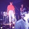 Step 2, 3, Killayoni Club, 1982 - Source: Kate Buck