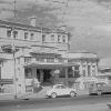 Hotel Esplanade, 1955 - Source: Pictures Collection, State Library of Victoria