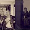Punk crowd at the Duke of Edinburgh, 1987 - Source: Jason Bastard and Scotti Henthorn