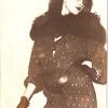 Kate Buck, Killayoni Club, 1982 - Source: Kate Buck