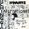 1979, Hearts Flyer - Source: Johnny Volume