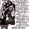 Helter Skelter Club flier, 1984 - Source: Fred Negro