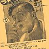 Helter Skelter Club flier, 1984 - Source: Fred Negro