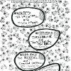 Velvet Fogg flier, 1986 - Source: Paul Elliott