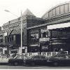 St Moritz/Bananas, c.1979 - Source: Paul Thompson and Port Phillip City Collection
